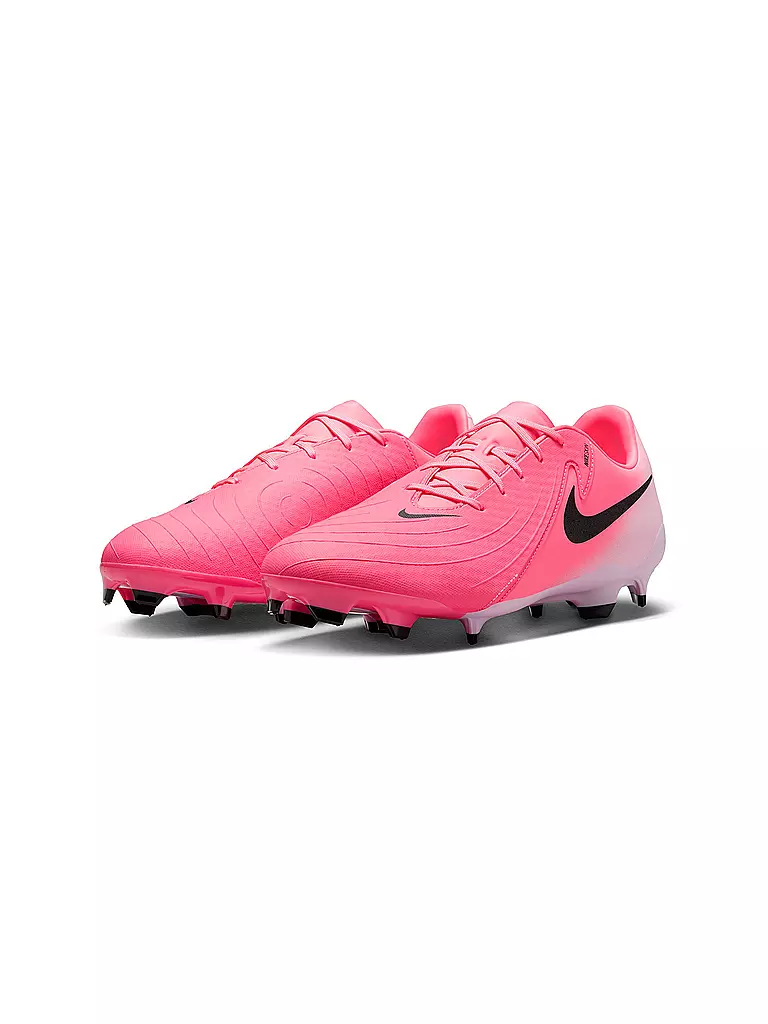 Nike fußballschuhe 2016 sales